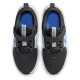 Nike Star Runner 5 (PS)